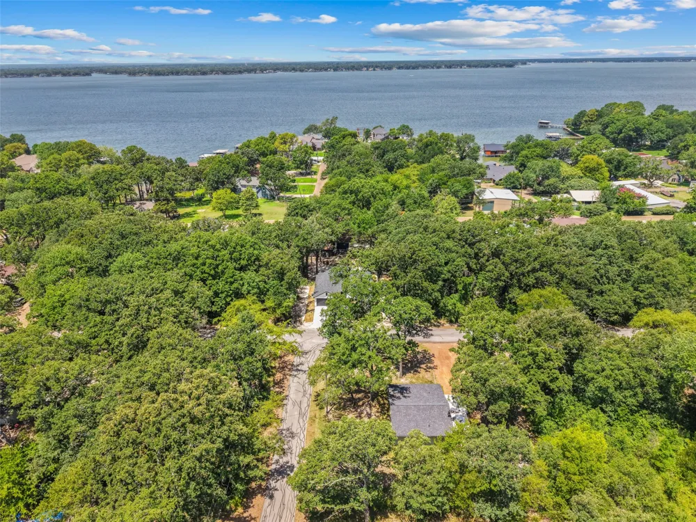 134 Sierra Madre Street Payne Springs, TX 75156