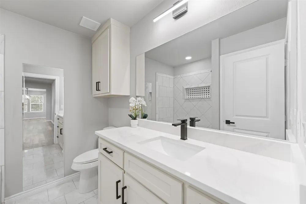 134 Sierra Madre Street Payne Springs, TX 75156