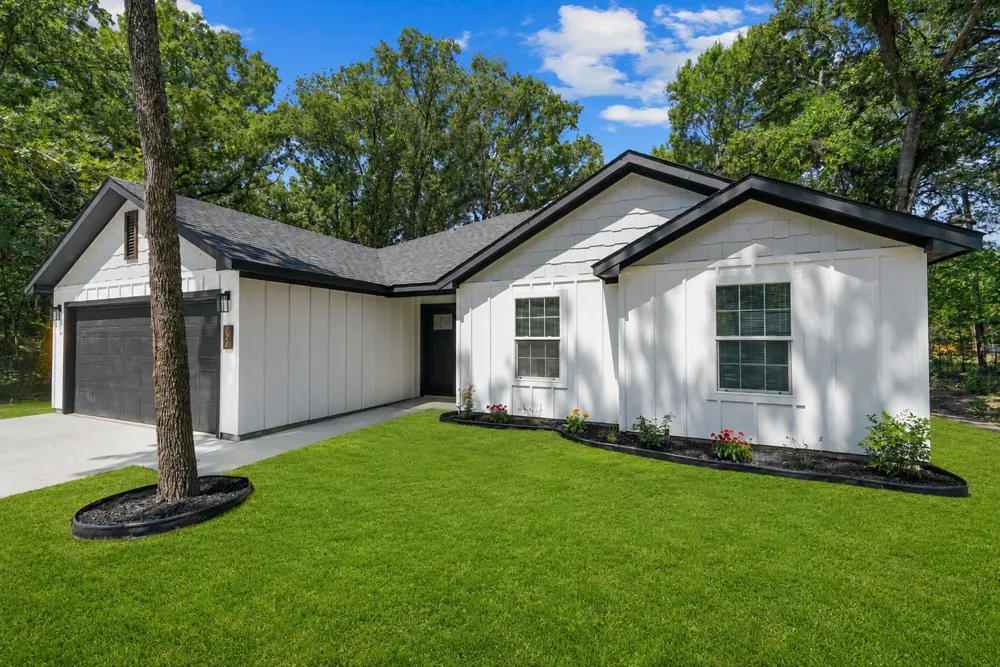134 Sierra Madre Street Payne Springs, TX 75156