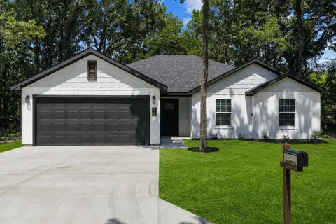 134 Sierra Madre Street