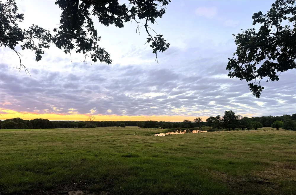 1963 County Road 44750 Blossom, TX 75416