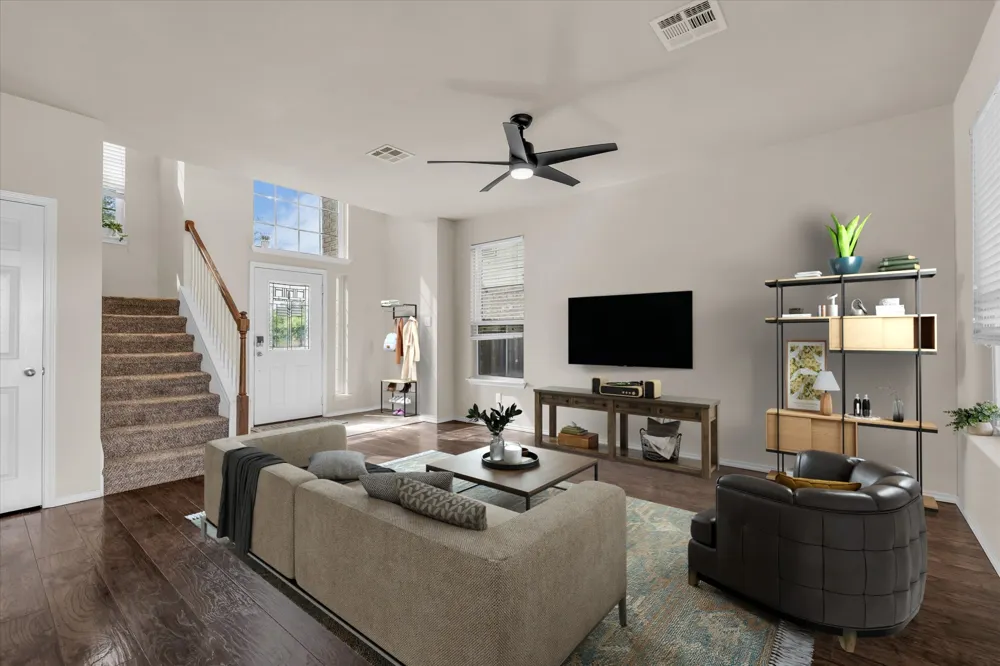 6505 Burling Street Waco, TX 76712