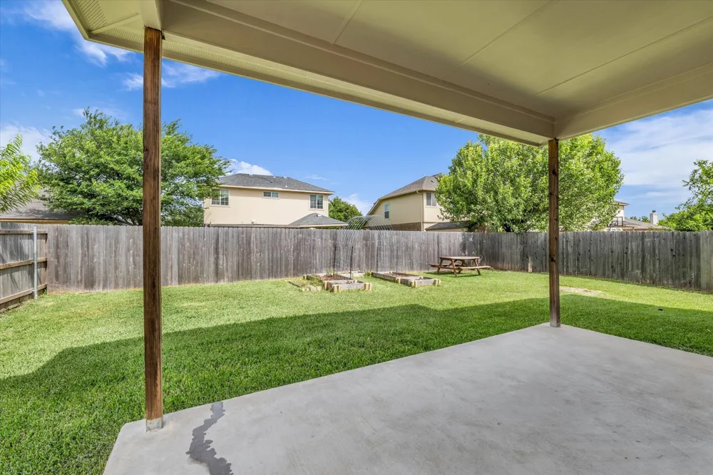 6505 Burling Street Waco, TX 76712