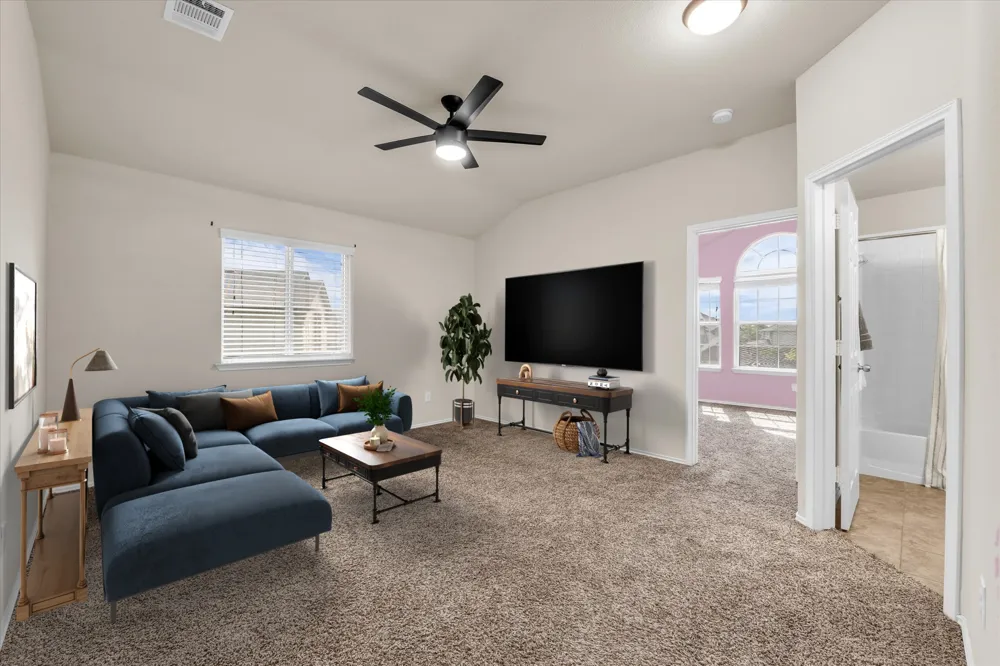 6505 Burling Street Waco, TX 76712