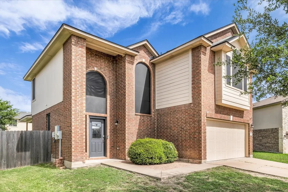 6505 Burling Street Waco, TX 76712