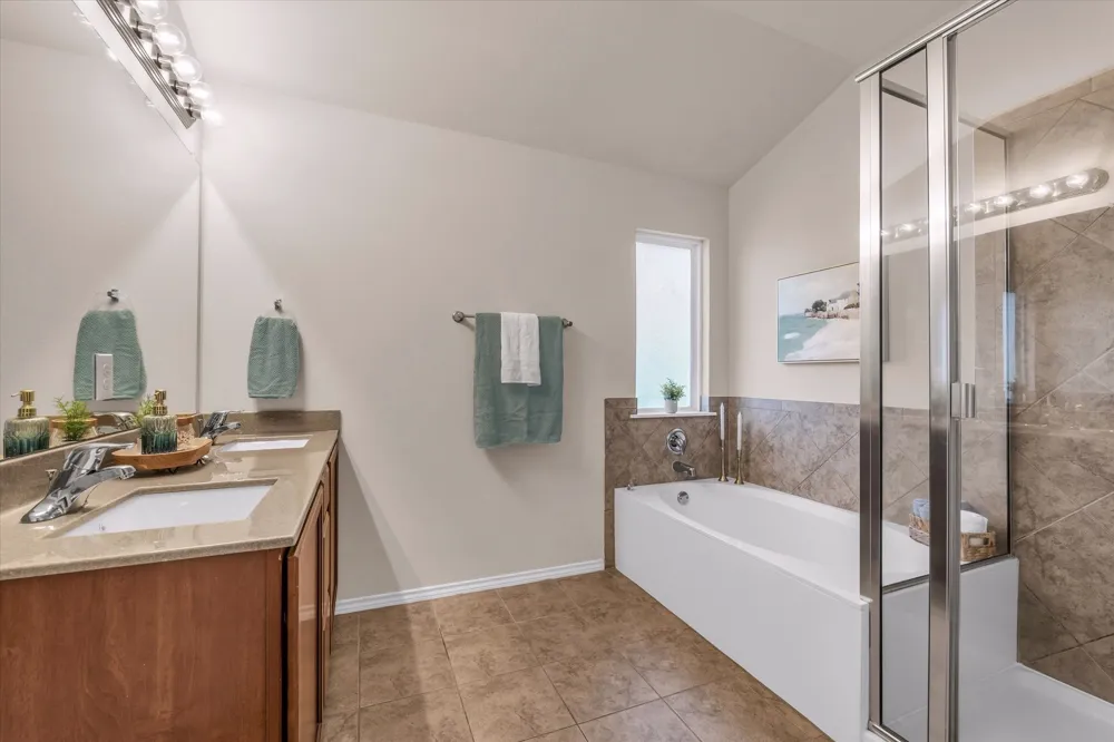 6505 Burling Street Waco, TX 76712