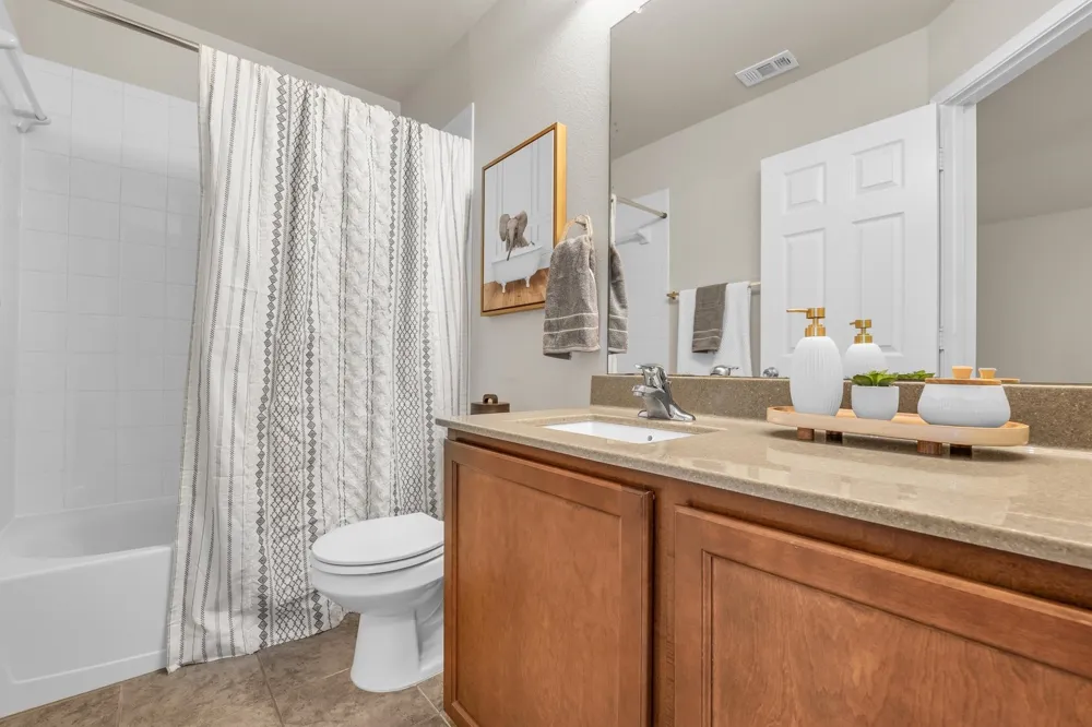 6505 Burling Street Waco, TX 76712