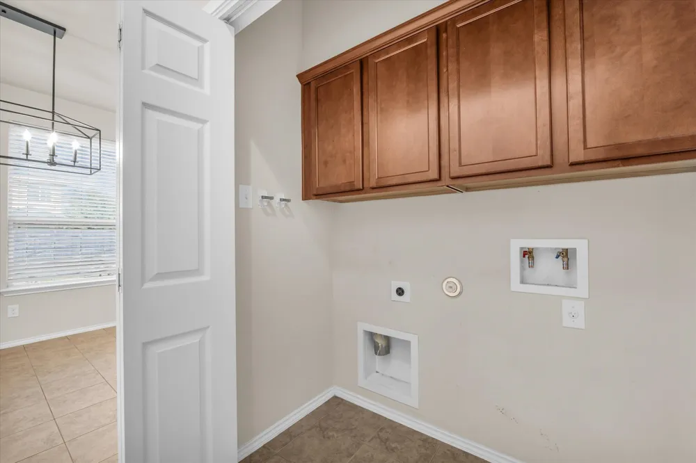 6505 Burling Street Waco, TX 76712