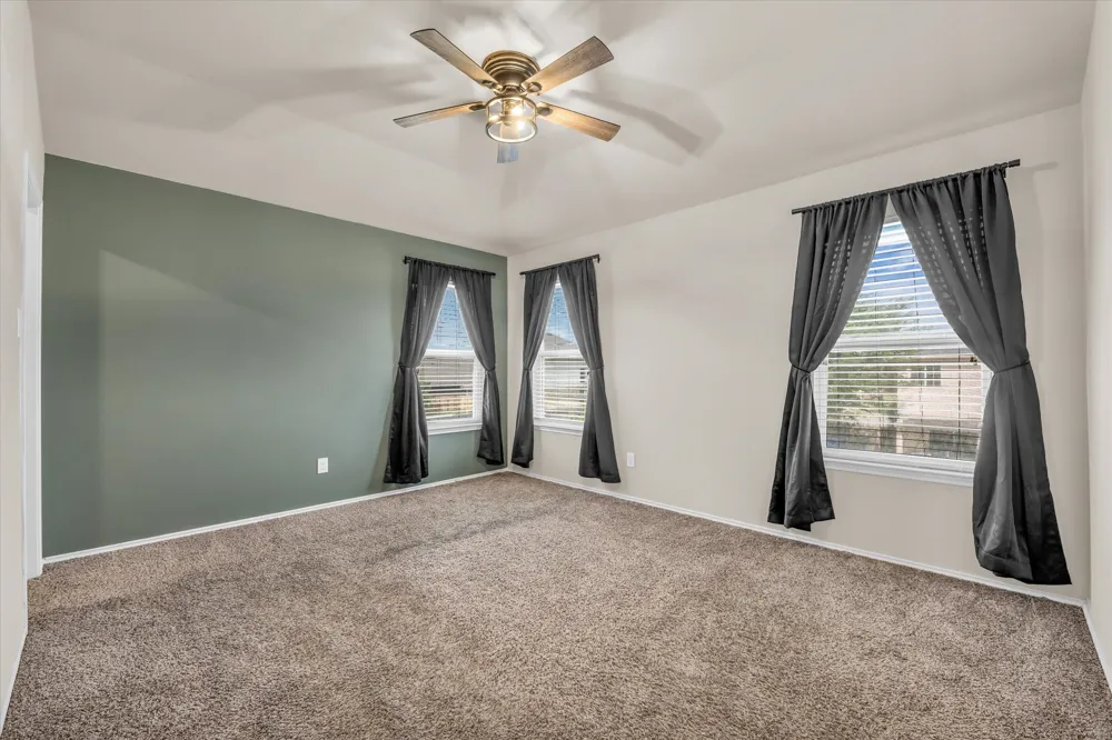 6505 Burling Street Waco, TX 76712