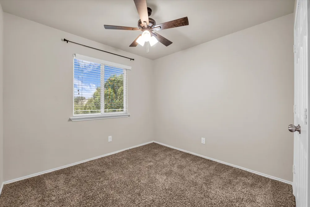 6505 Burling Street Waco, TX 76712