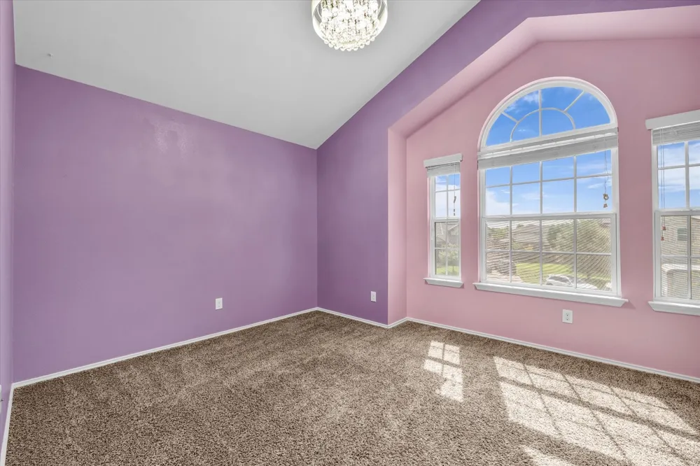 6505 Burling Street Waco, TX 76712