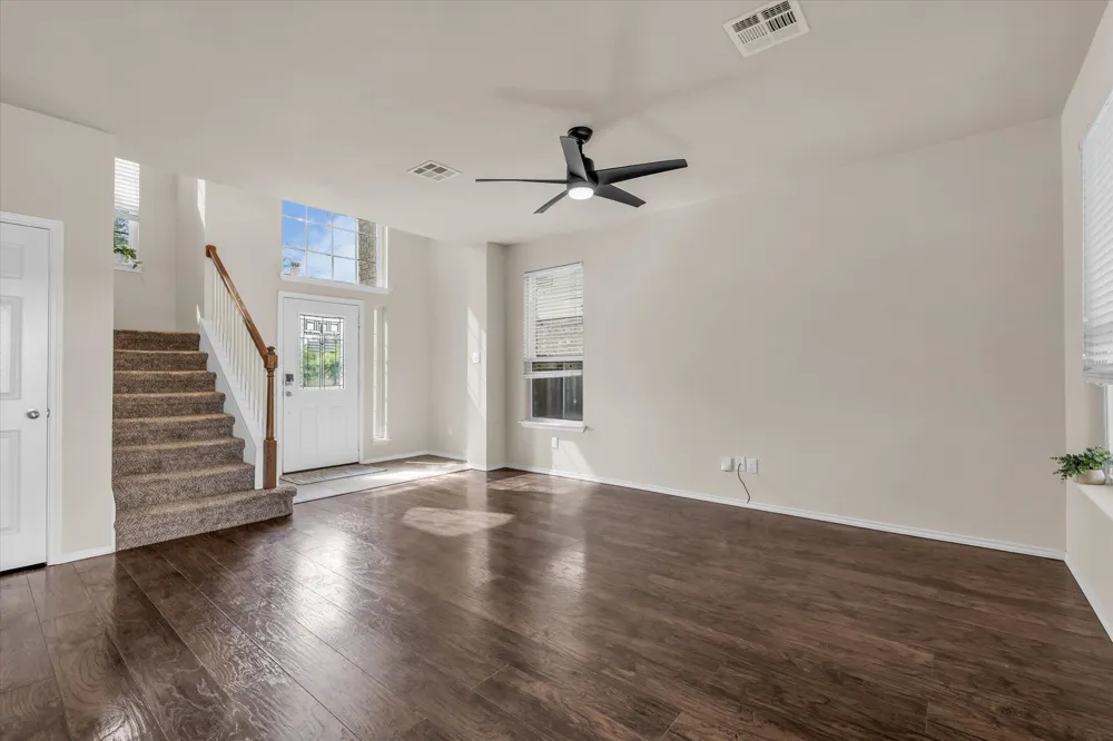 6505 Burling Street Waco, TX 76712