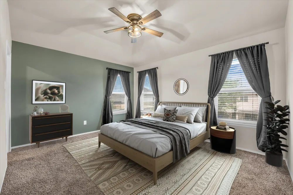 6505 Burling Street Waco, TX 76712