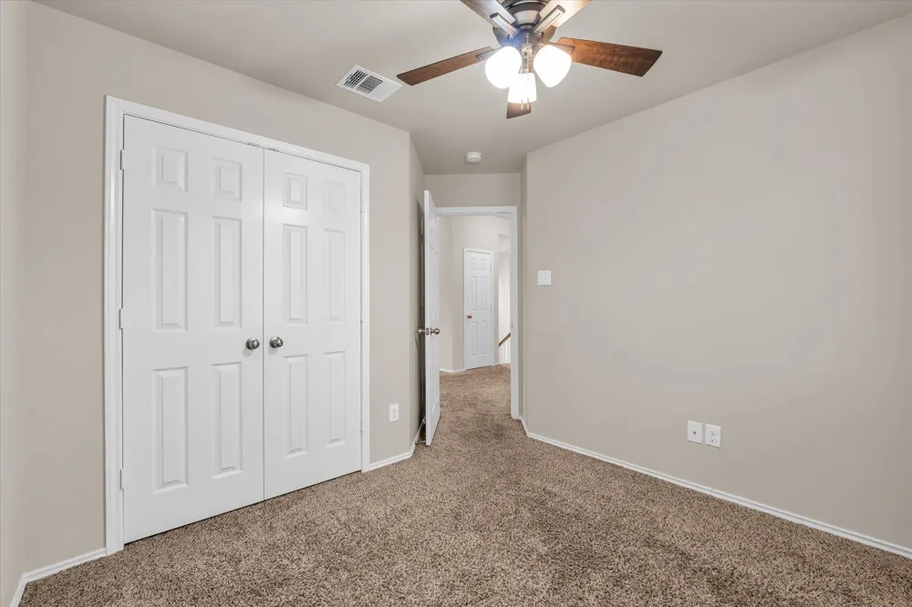 6505 Burling Street Waco, TX 76712