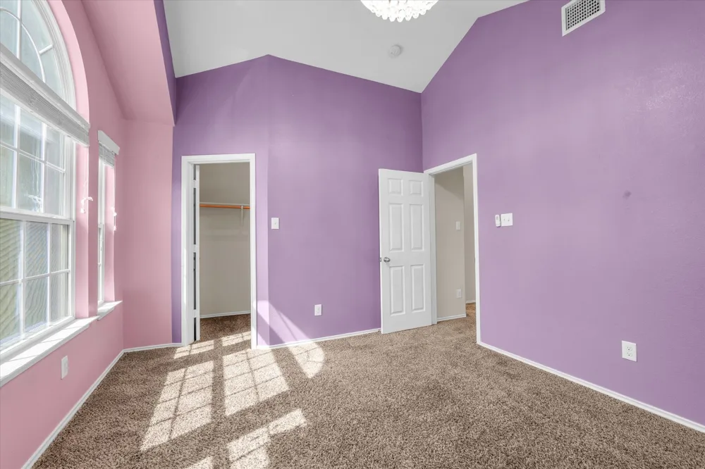 6505 Burling Street Waco, TX 76712