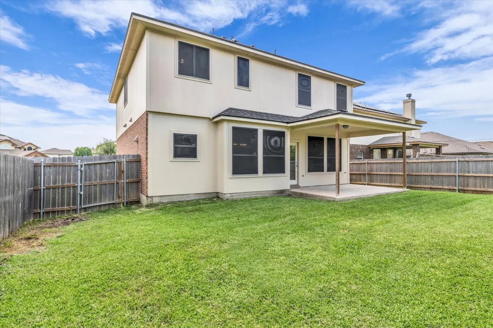 6505 Burling Street Waco, TX 76712