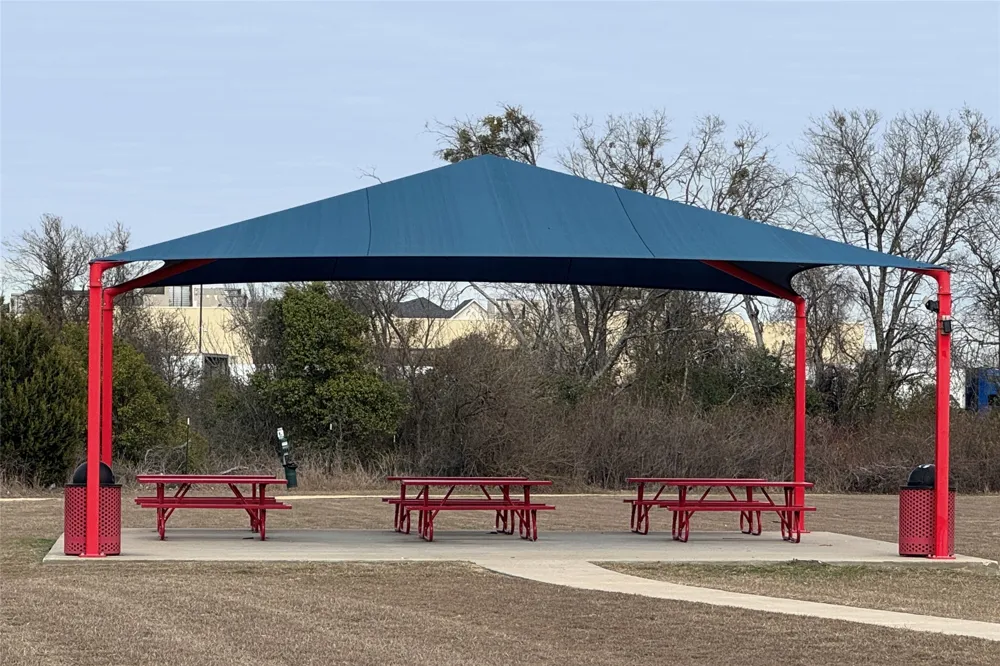 6505 Burling Street Waco, TX 76712