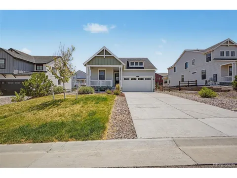 1162 Elbridge Drive
