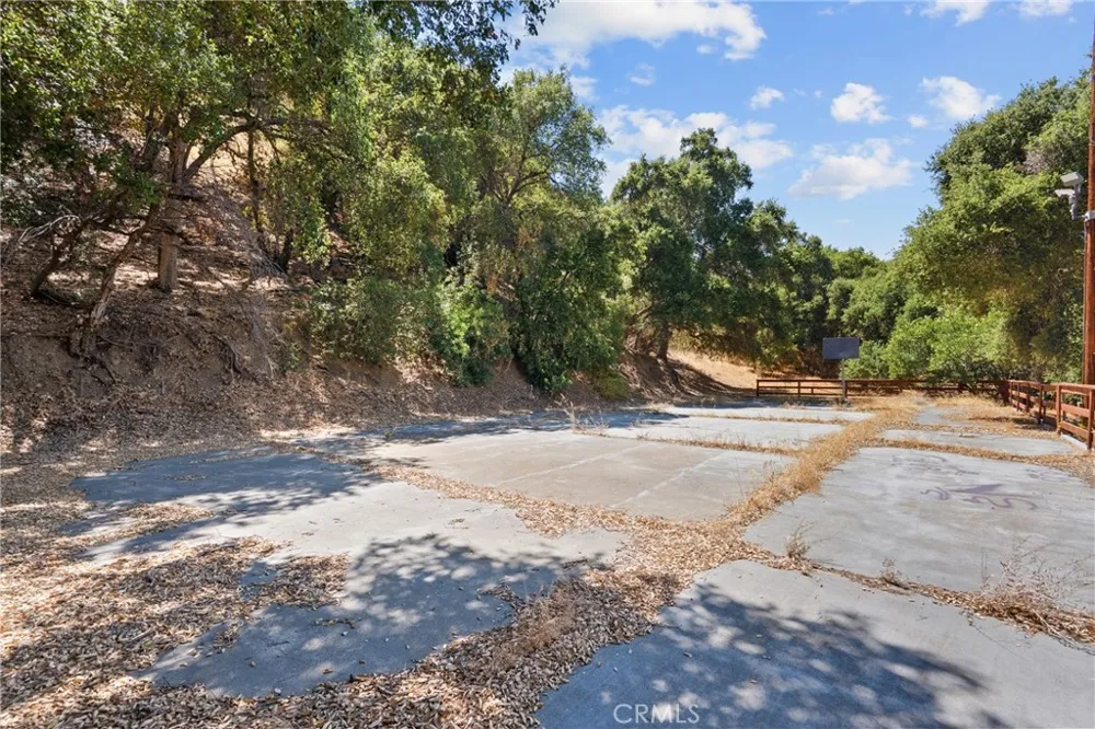 27772 Parker Rd Castaic, CA 91384