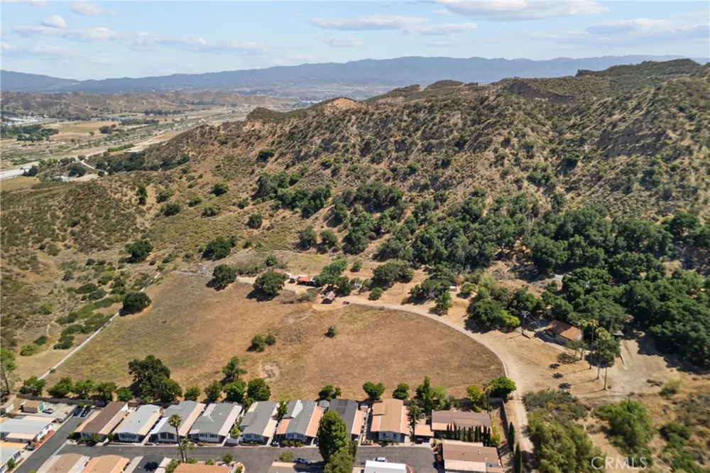 27772 Parker Rd Castaic, CA 91384