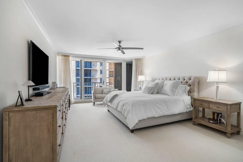 3211 S Ocean Boulevard #903 Highland Beach, FL 33487