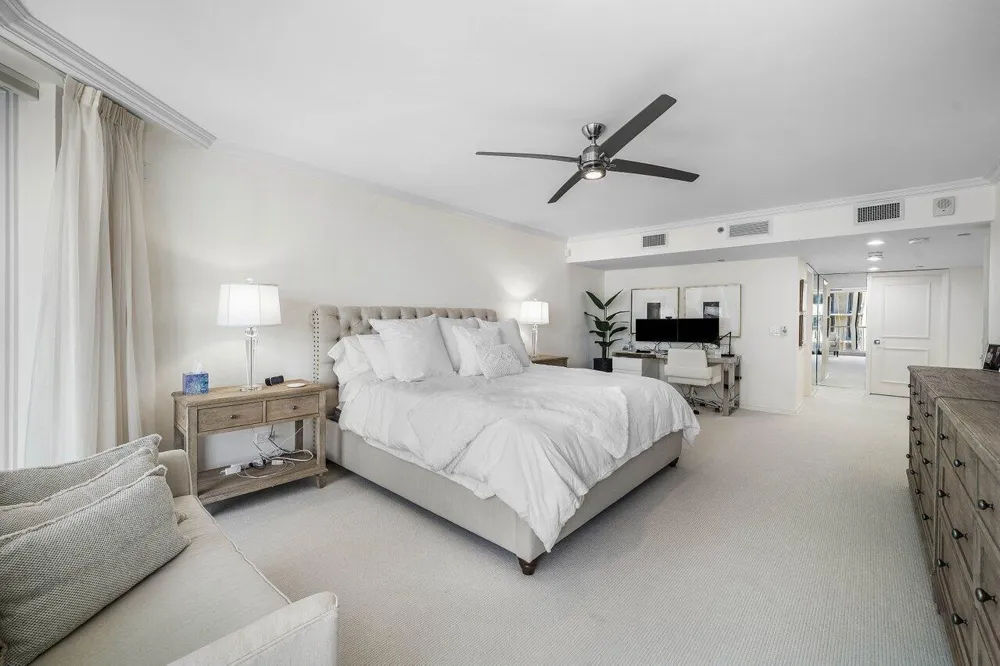 3211 S Ocean Boulevard #903 Highland Beach, FL 33487