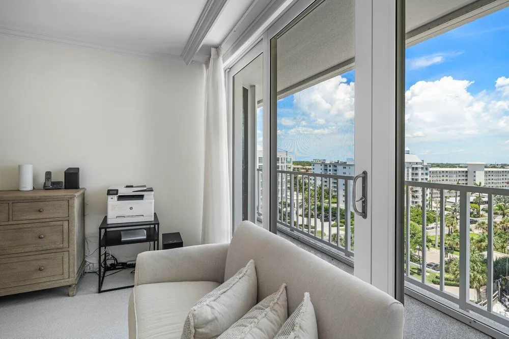3211 S Ocean Boulevard #903 Highland Beach, FL 33487