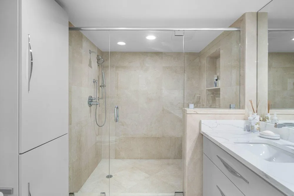3211 S Ocean Boulevard #903 Highland Beach, FL 33487