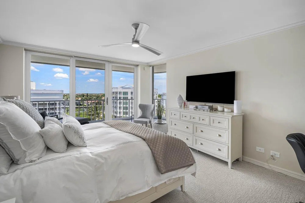 3211 S Ocean Boulevard #903 Highland Beach, FL 33487
