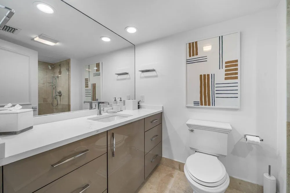 3211 S Ocean Boulevard #903 Highland Beach, FL 33487