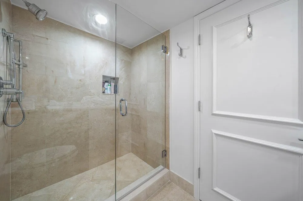 3211 S Ocean Boulevard #903 Highland Beach, FL 33487