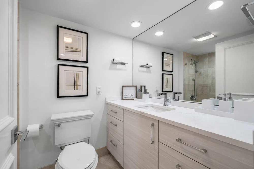 3211 S Ocean Boulevard #903 Highland Beach, FL 33487