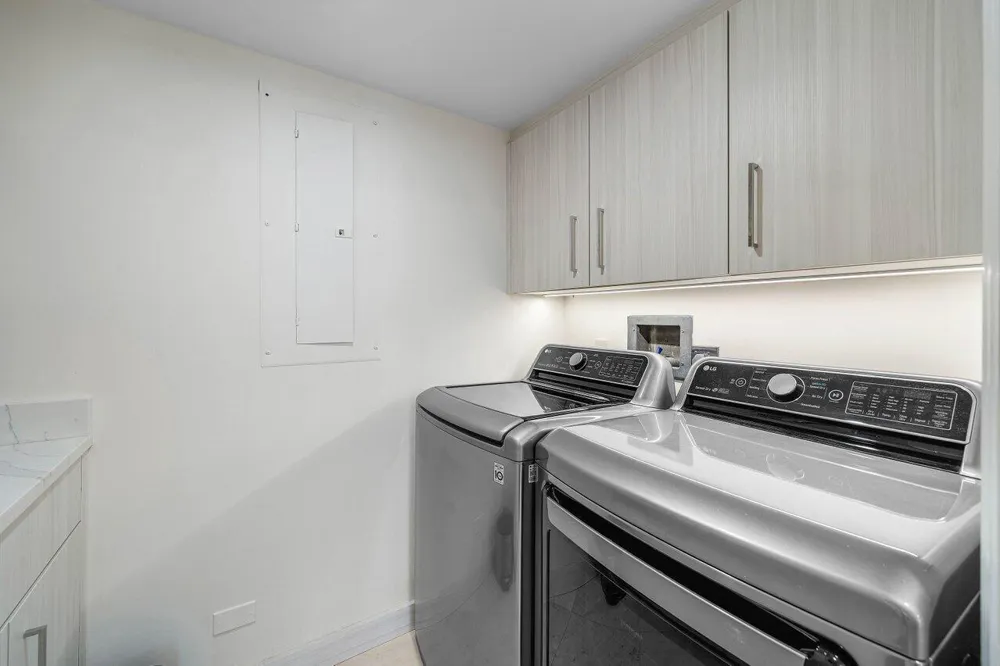 3211 S Ocean Boulevard #903 Highland Beach, FL 33487