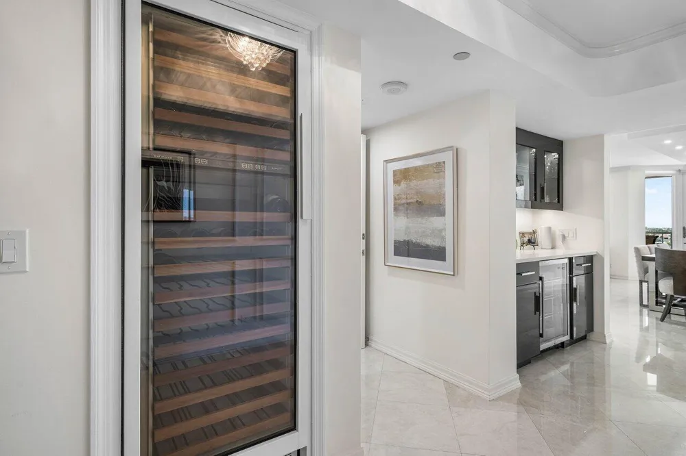 3211 S Ocean Boulevard #903 Highland Beach, FL 33487