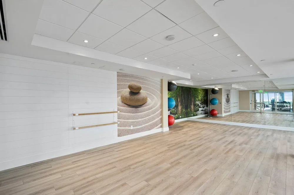 3211 S Ocean Boulevard #903 Highland Beach, FL 33487