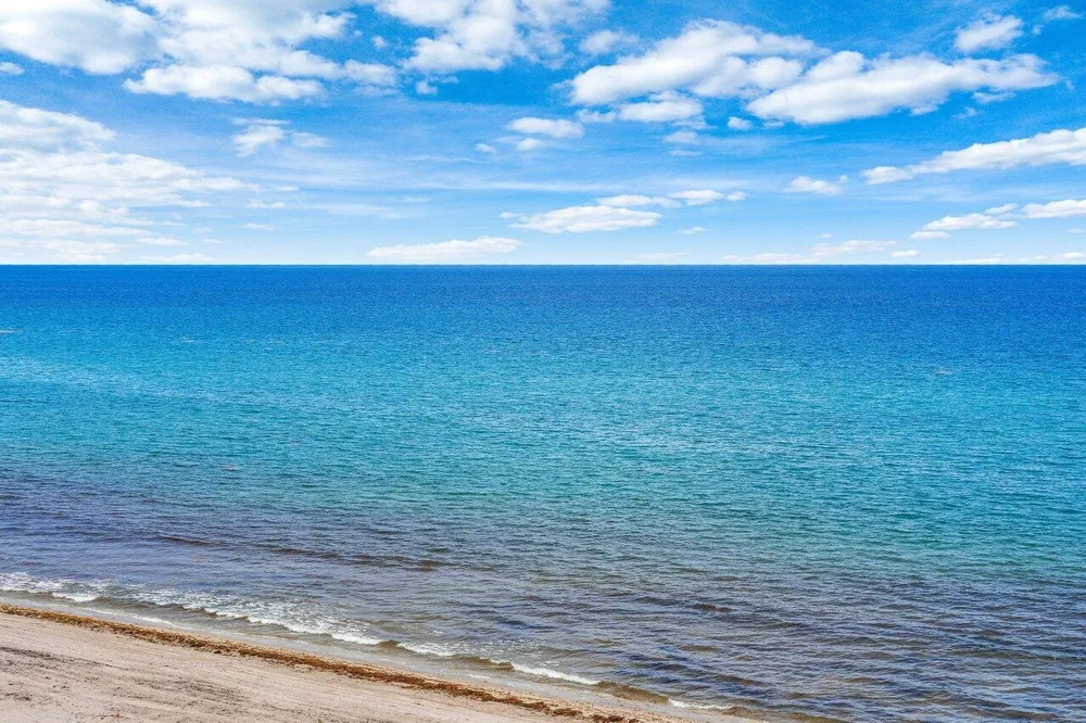 3211 S Ocean Boulevard #903 Highland Beach, FL 33487