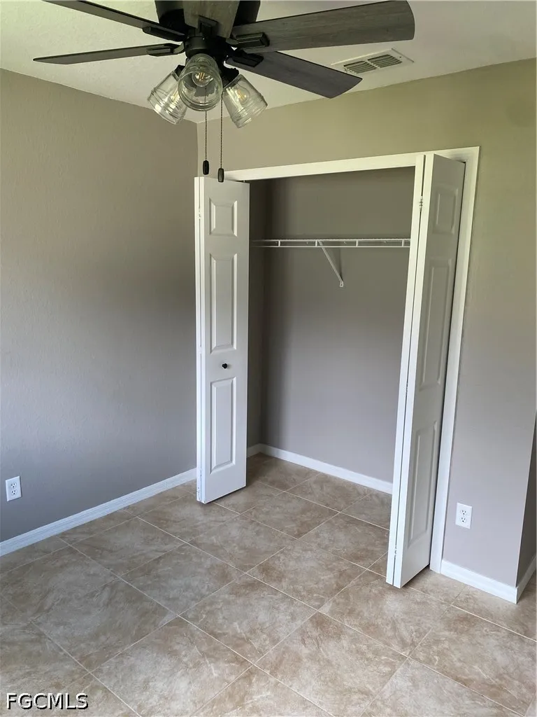 SW 31st Lane Cape Coral, FL 33914