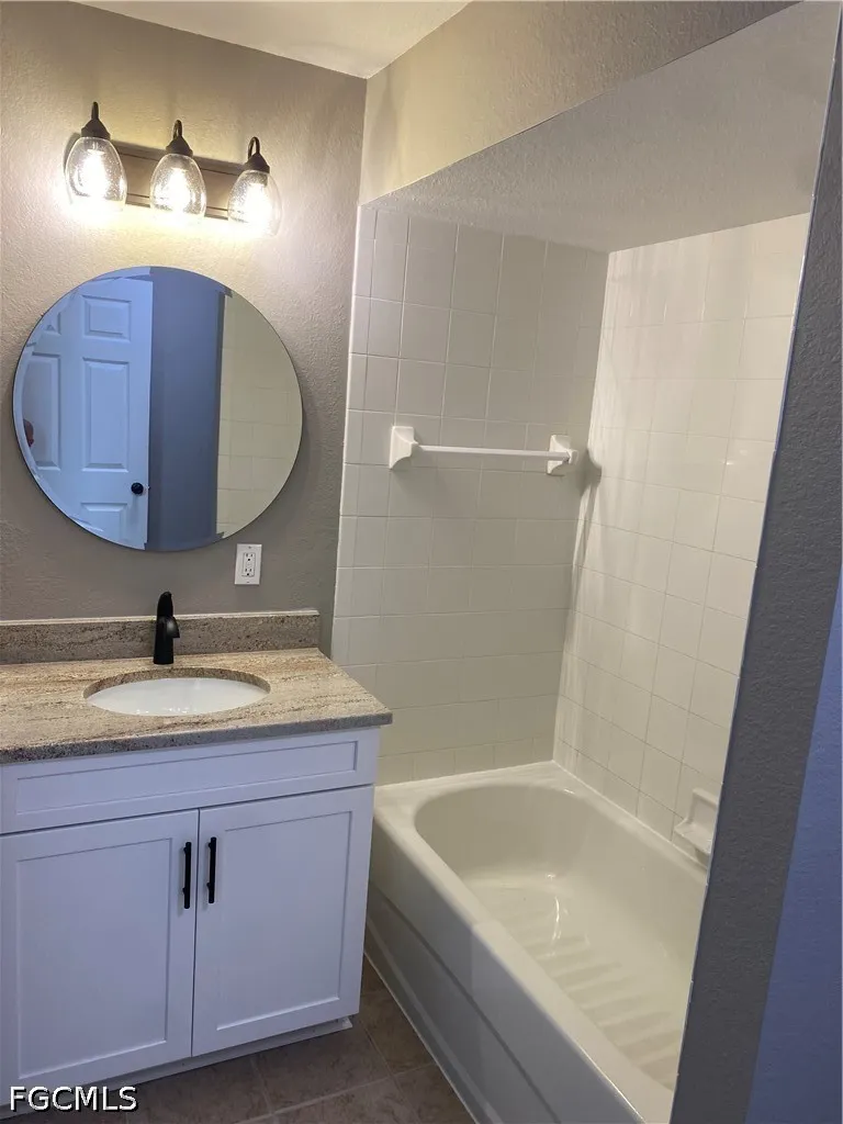 SW 31st Lane Cape Coral, FL 33914