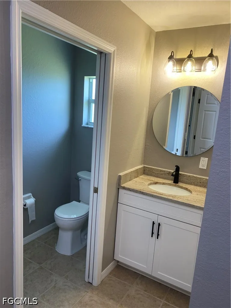 SW 31st Lane Cape Coral, FL 33914