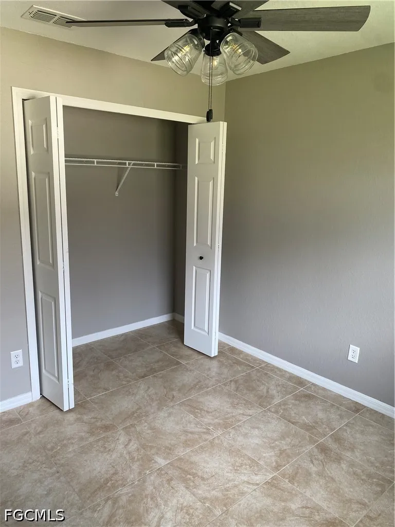 SW 31st Lane Cape Coral, FL 33914