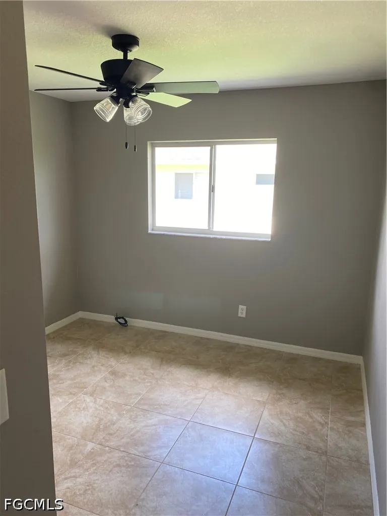 SW 31st Lane Cape Coral, FL 33914