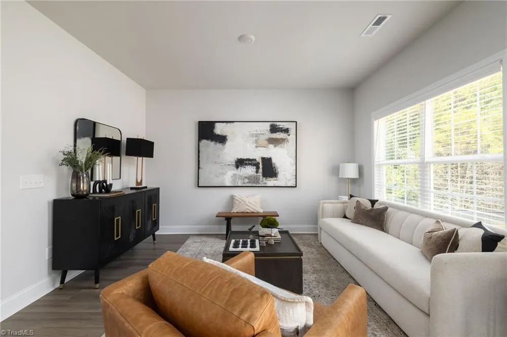 1262 Solomon Drive #Dogwood Kernersville, NC 27284