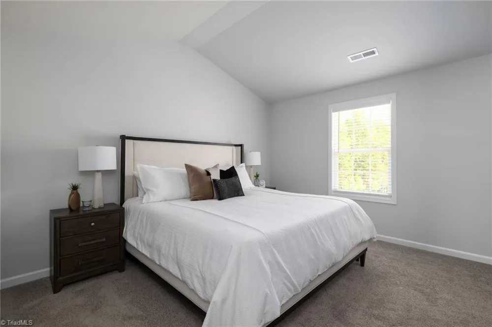 1262 Solomon Drive #Dogwood Kernersville, NC 27284
