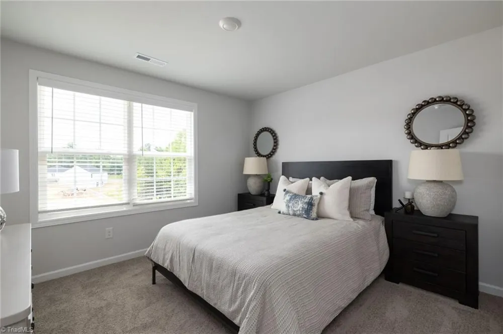 1262 Solomon Drive #Dogwood Kernersville, NC 27284
