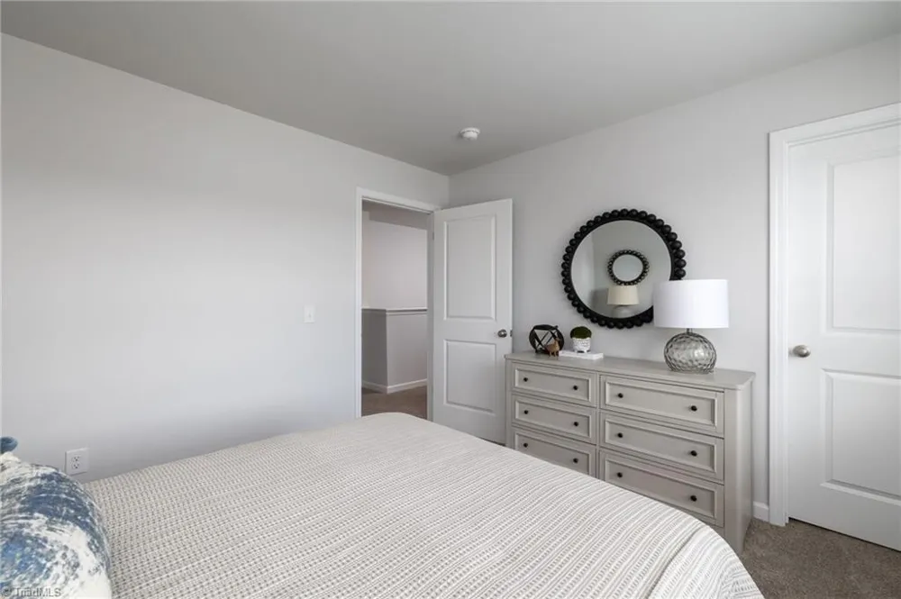 1262 Solomon Drive #Dogwood Kernersville, NC 27284