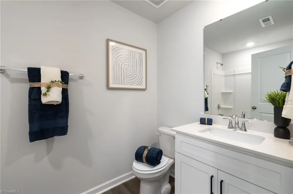 1262 Solomon Drive #Dogwood Kernersville, NC 27284
