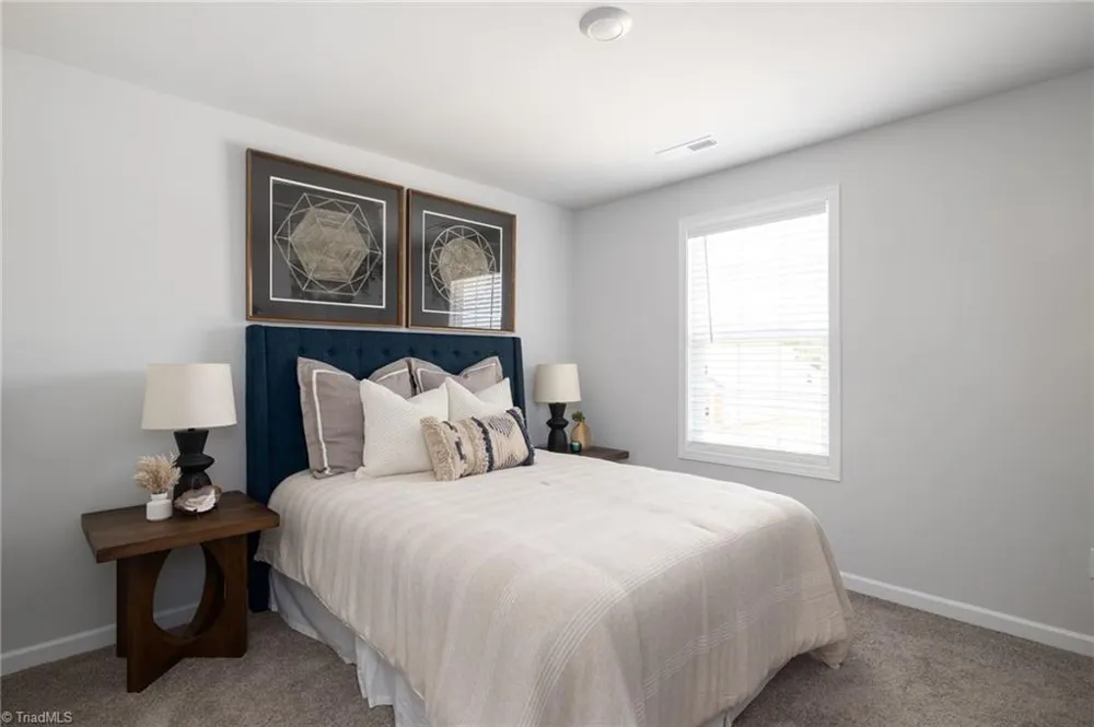 1262 Solomon Drive #Dogwood Kernersville, NC 27284