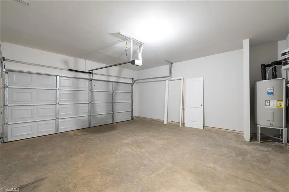 1262 Solomon Drive #Dogwood Kernersville, NC 27284