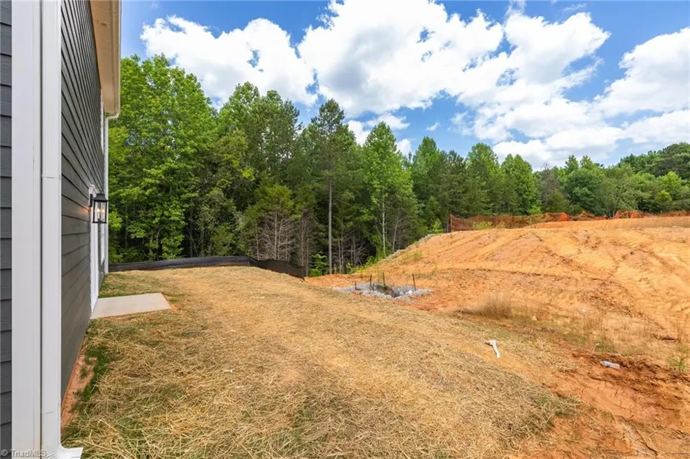 1262 Solomon Drive #Dogwood Kernersville, NC 27284