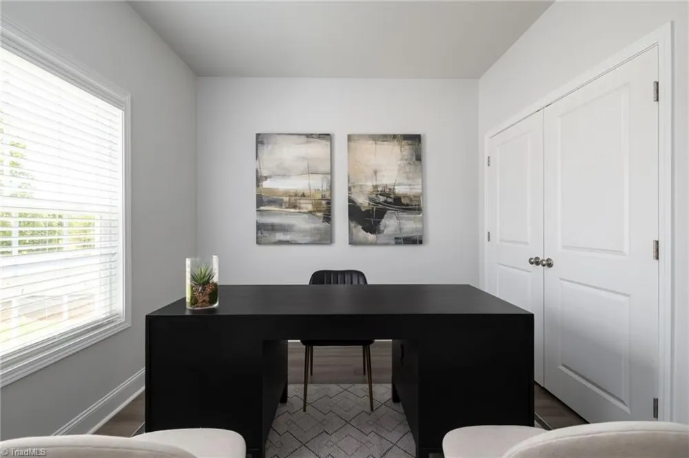 1262 Solomon Drive #Dogwood Kernersville, NC 27284